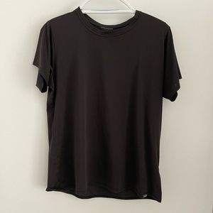 Patagonia Capilene cool daily t-shirt